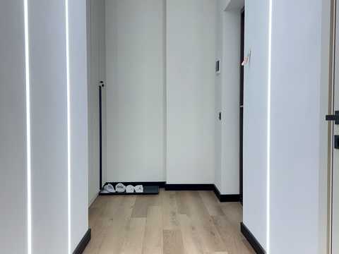 квартира за адресою Щирецька вул., 28