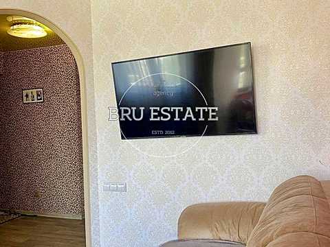 квартира за адресою Соломії Крушельницької вул., 15-А