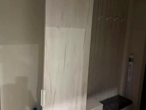 квартира за адресою Чеська вул., 4