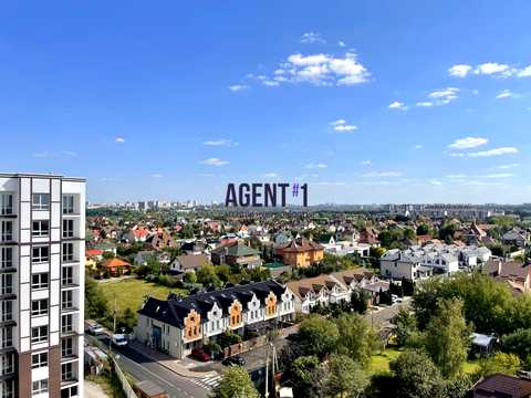 квартира за адресою Соборна вул. (Петропавлівська), 123