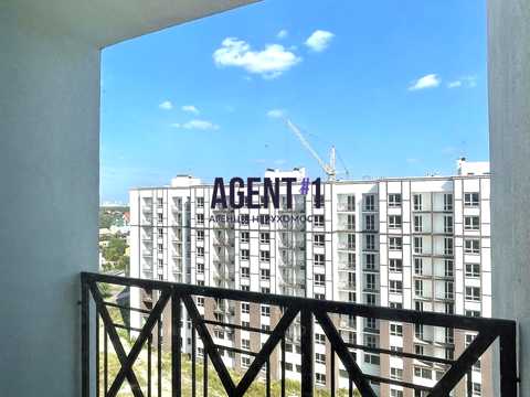 квартира за адресою Соборна вул. (Петропавлівська), 123