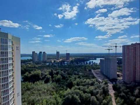 квартира по адресу Бориса Гмыри ул., 20-Б