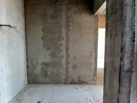 квартира по адресу Бориса Гмыри ул., 20-Б