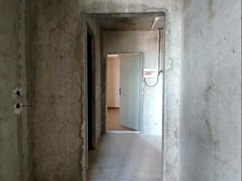 квартира по адресу Бориса Гмыри ул., 20-Б