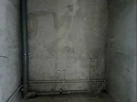квартира по адресу Бориса Гмыри ул., 20-Б