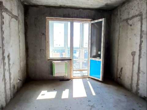 квартира по адресу Бориса Гмыри ул., 20-Б