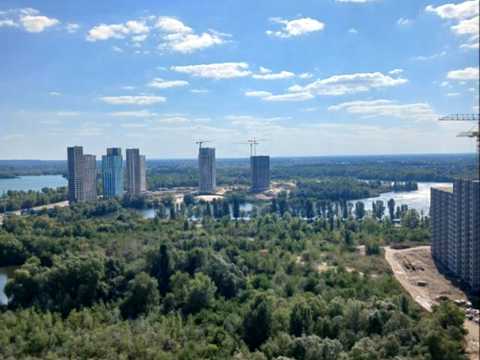 квартира по адресу Бориса Гмыри ул., 20-Б