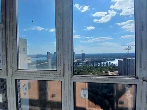 квартира по адресу Бориса Гмыри ул., 20-Б