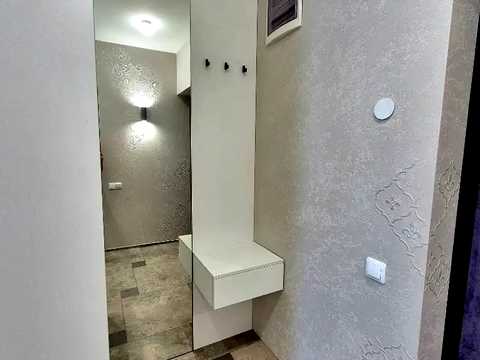 квартира по адресу Сичеславская ул., 7