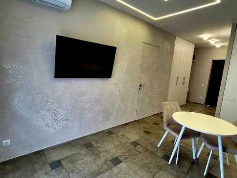 квартира по адресу Сичеславская ул., 7