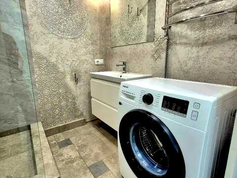 квартира по адресу Сичеславская ул., 7