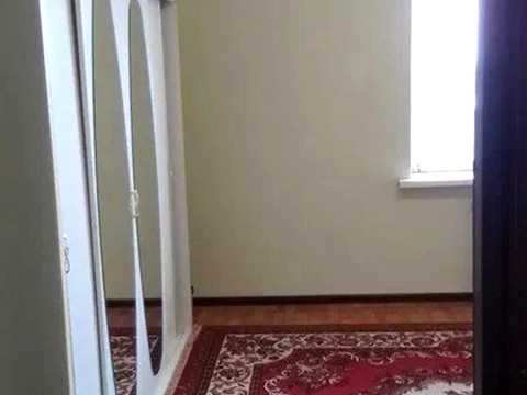 квартира за адресою Дніпро, Калинова вул., 116