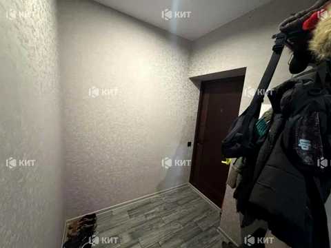 квартира по адресу Борткевича ул., 1