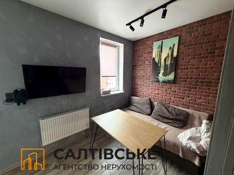 квартира по адресу Борткевича ул., 1