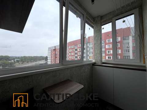 квартира по адресу Борткевича ул., 1