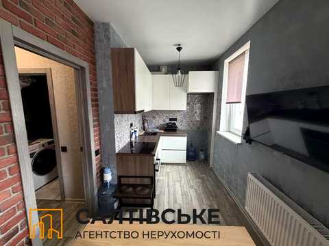 квартира по адресу Борткевича ул., 1