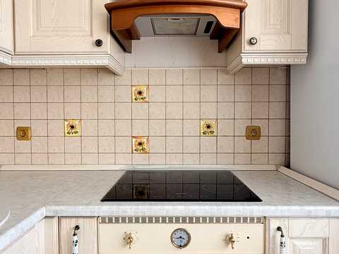 квартира по адресу Озёрная ул., 26