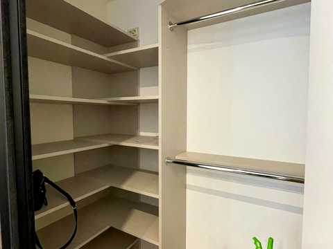 квартира за адресою Глинянський Тракт вул., 165
