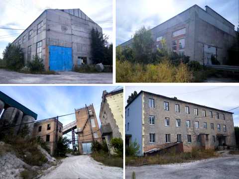 комерційна за адресою Бориспіль, Запорізька вул., 14