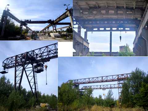 комерційна за адресою Бориспіль, Запорізька вул., 14