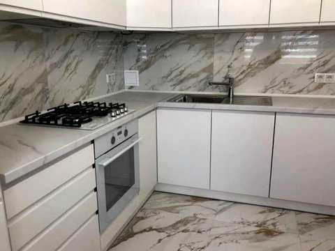 квартира за адресою Володимира Янева вул., 25