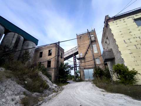 комерційна за адресою Бориспіль, Запорізька вул., 14