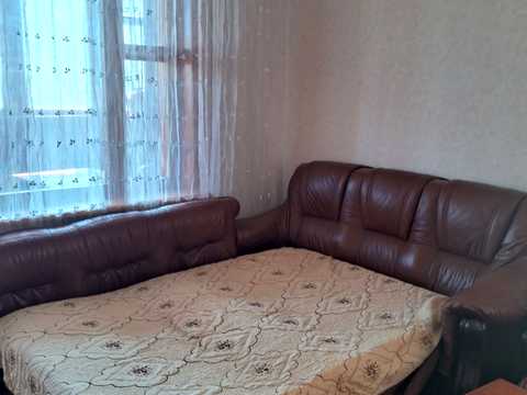 квартира за адресою Балківська вул. (Фрунзе вул.), 27