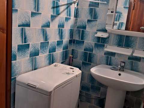 квартира за адресою Балківська вул. (Фрунзе вул.), 27