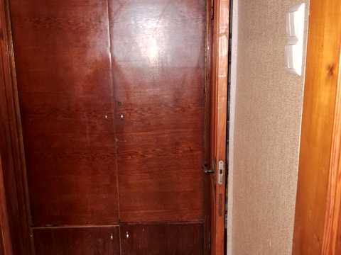 квартира за адресою Балківська вул. (Фрунзе вул.), 27
