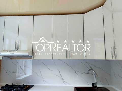 квартира за адресою Олександра Орлова вул. (Матросова), 18б