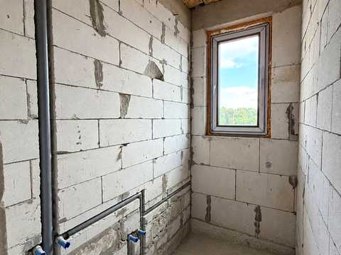 будинок за адресою Центральна, 2 б