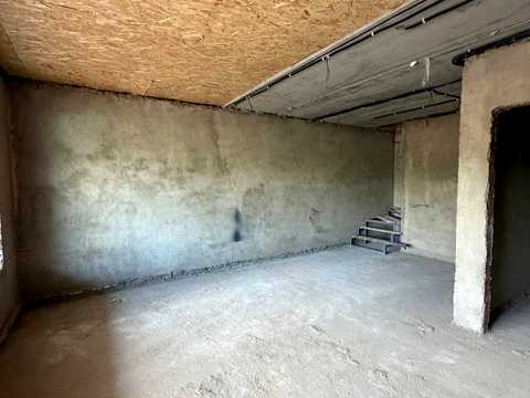 будинок за адресою Центральна, 2 б