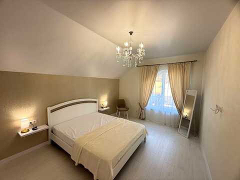 будинок за адресою Незалежності вул.