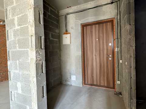 квартира за адресою Олександра Олеся вул., 10