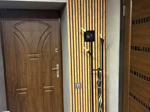 квартира по адресу Старо-Житомирська ул., 68