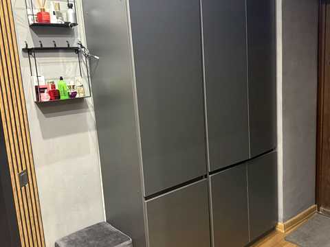 квартира по адресу Старо-Житомирська ул., 68