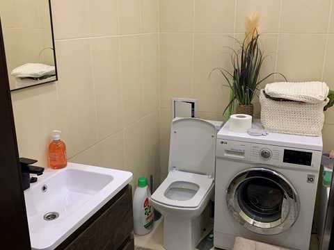 квартира по адресу Старо-Житомирська ул., 68