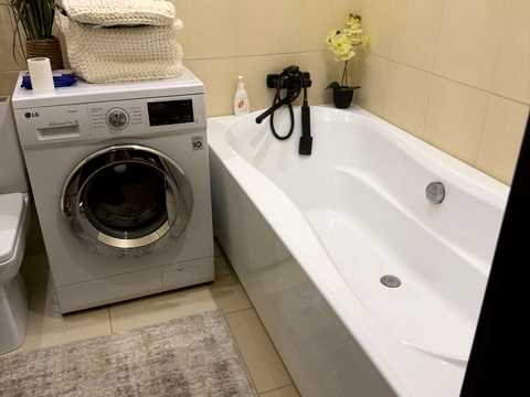 квартира по адресу Старо-Житомирська ул., 68