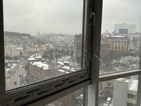 квартира за адресою Глибочицька вул., 73