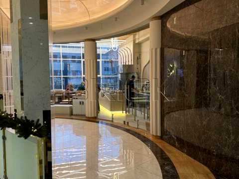 квартира за адресою Глибочицька вул., 73
