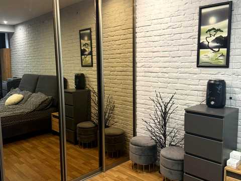 квартира по адресу Старо-Житомирська ул., 68