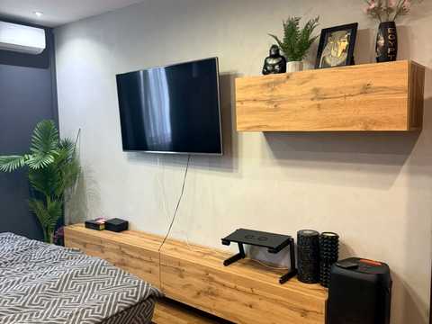 квартира по адресу Старо-Житомирська ул., 68