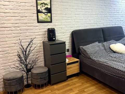 квартира по адресу Старо-Житомирська ул., 68
