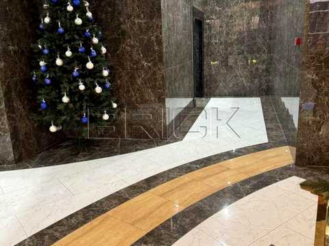 квартира за адресою Глибочицька вул., 73