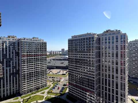квартира за адресою Олександра Олеся вул., 10