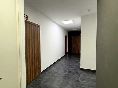 квартира за адресою Олександра Олеся вул., 10