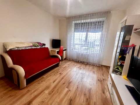 квартира за адресою Львів, Богдана Хмельницького  вул., (Будинок 1)