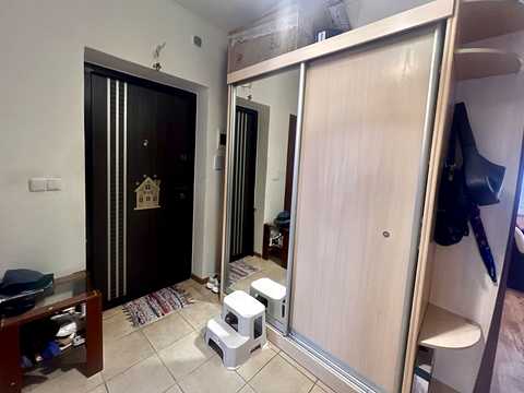квартира за адресою Львів, Богдана Хмельницького  вул., (Будинок 1)