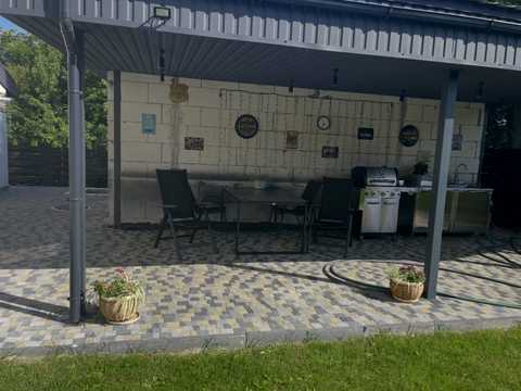 будинок за адресою с. Чайківка, Зелена, 8