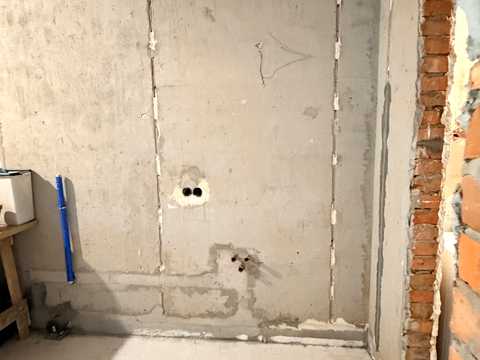 квартира по адресу Київська ул., 10-В, к.2